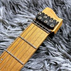 strandberg Boden Standard N2.6T Electric Fuchsia Metallic【NEWモデル】【約2.38kg!】_6