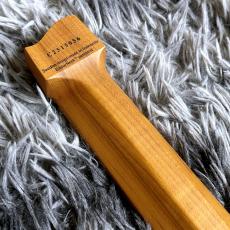 strandberg Boden Standard N2.6T Electric Fuchsia Metallic【NEWモデル】【約2.38kg!】_7