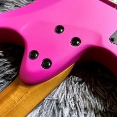 strandberg Boden Standard N2.6T Electric Fuchsia Metallic【NEWモデル】【約2.38kg!】_8