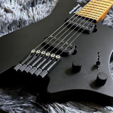 strandberg Boden Standard N2.6 Black Satin Metallic【NEWモデル】【約2.31kg!】_3