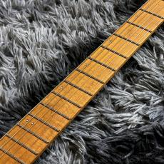 strandberg Boden Standard N2.6 Black Satin Metallic【NEWモデル】【約2.31kg!】_5