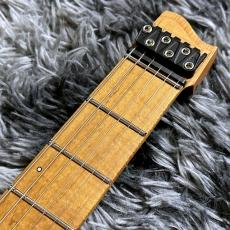 strandberg Boden Standard N2.6 Black Satin Metallic【NEWモデル】【約2.31kg!】_6