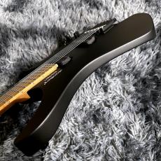 strandberg Boden Standard N2.6 Black Satin Metallic【NEWモデル】【約2.31kg!】_10