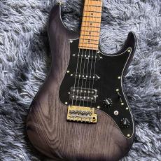 Ibanez Prestige AZ2204AG-TGB (Transparent Gray Burst) 【2026年 NEWモデル】【日本製】