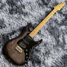 Ibanez Prestige AZ2204AG-TGB (Transparent Gray Burst) 【2026年 NEWモデル】【日本製】_2