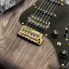 Ibanez Prestige AZ2204AG-TGB (Transparent Gray Burst) 【2026年 NEWモデル】【日本製】_3