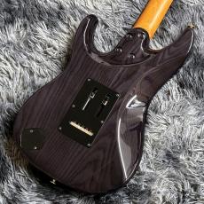 Ibanez Prestige AZ2204AG-TGB (Transparent Gray Burst) 【2026年 NEWモデル】【日本製】_8