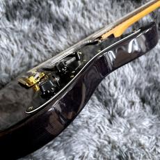 Ibanez Prestige AZ2204AG-TGB (Transparent Gray Burst) 【2026年 NEWモデル】【日本製】_10