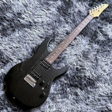 Ibanez Prestige AZ2402AR-CGB (Coarse Grain Black Flat) 【2026年 NEWモデル】【SPOTモデル】【日本製】_2
