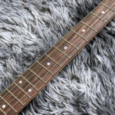 Ibanez Prestige AZ2402AR-CGB (Coarse Grain Black Flat) 【2026年 NEWモデル】【SPOTモデル】【日本製】_5