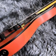 Fender Monster Hunter Rathalos Telecaster Rathalos Red #293【特価】_10