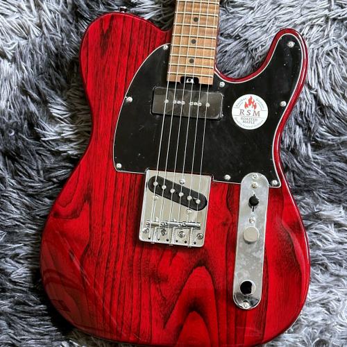 Bacchus TACTICS-ASH/RSM STR -Global Series-【生産完了特価】