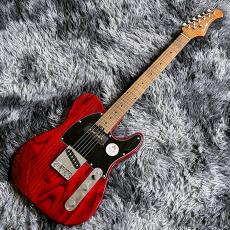 Bacchus TACTICS-ASH/RSM STR -Global Series-【生産完了特価】_2