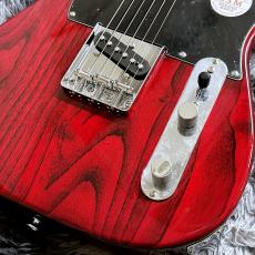 Bacchus TACTICS-ASH/RSM STR -Global Series-【生産完了特価】_3