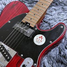 Bacchus TACTICS-ASH/RSM STR -Global Series-【生産完了特価】_4