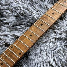 Bacchus TACTICS-ASH/RSM STR -Global Series-【生産完了特価】_5