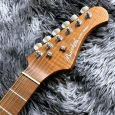 Bacchus TACTICS-ASH/RSM STR -Global Series-【生産完了特価】_6