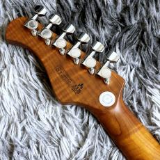 Bacchus TACTICS-ASH/RSM STR -Global Series-【生産完了特価】_7