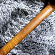 Bacchus TACTICS-ASH/RSM STR -Global Series-【生産完了特価】_8