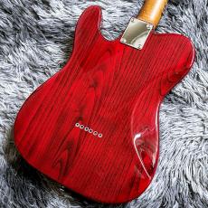 Bacchus TACTICS-ASH/RSM STR -Global Series-【生産完了特価】_9