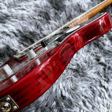 Bacchus TACTICS-ASH/RSM STR -Global Series-【生産完了特価】_11