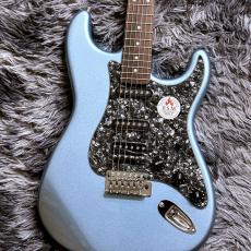 Bacchus BST-2-RSM/R-BPPG IBM -Univers Series-【特価】【SPOTモデル】【ローステッドメイプルネック】