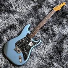 Bacchus BST-2-RSM/R-BPPG IBM -Univers Series-【特価】【SPOTモデル】【ローステッドメイプルネック】_2