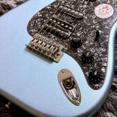 Bacchus BST-2-RSM/R-BPPG IBM -Univers Series-【特価】【SPOTモデル】【ローステッドメイプルネック】_3