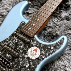 Bacchus BST-2-RSM/R-BPPG IBM -Univers Series-【特価】【SPOTモデル】【ローステッドメイプルネック】_4