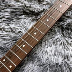 Bacchus BST-2-RSM/R-BPPG IBM -Univers Series-【特価】【SPOTモデル】【ローステッドメイプルネック】_5