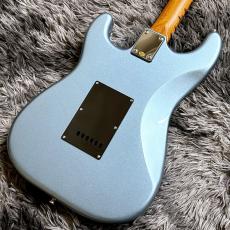 Bacchus BST-2-RSM/R-BPPG IBM -Univers Series-【特価】【SPOTモデル】【ローステッドメイプルネック】_8