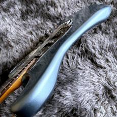 Bacchus BST-2-RSM/R-BPPG IBM -Univers Series-【特価】【SPOTモデル】【ローステッドメイプルネック】_9