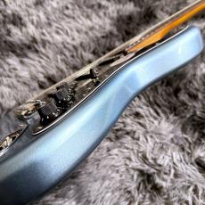 Bacchus BST-2-RSM/R-BPPG IBM -Univers Series-【特価】【SPOTモデル】【ローステッドメイプルネック】_10