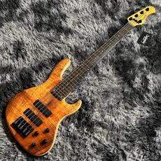 Sadowsky MetroLine 24-Fret Modern Bass 5-String 2025 Limited Edition【限定モデル】【Made in Germany】_2