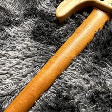 Sadowsky MetroLine 24-Fret Modern Bass 5-String 2025 Limited Edition【限定モデル】【Made in Germany】_8