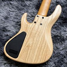 Sadowsky MetroLine 24-Fret Modern Bass 5-String 2025 Limited Edition【限定モデル】【Made in Germany】_9