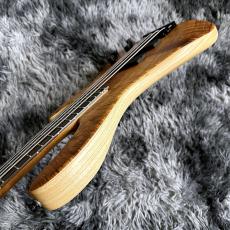 Sadowsky MetroLine 24-Fret Modern Bass 5-String 2025 Limited Edition【限定モデル】【Made in Germany】_10