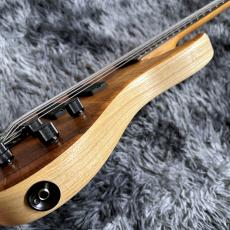 Sadowsky MetroLine 24-Fret Modern Bass 5-String 2025 Limited Edition【限定モデル】【Made in Germany】_11