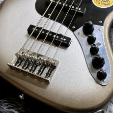 Sire Marcus Miller V7 New Gen 5-String Mercury 【2026年最新仕様】【5弦】【マーカスミラー監修】_3