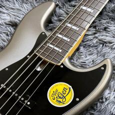 Sire Marcus Miller V7 New Gen 5-String Mercury 【2026年最新仕様】【5弦】【マーカスミラー監修】_4