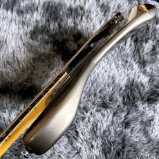 Sire Marcus Miller V7 New Gen 5-String Mercury 【2026年最新仕様】【5弦】【マーカスミラー監修】_9