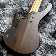Ibanez EHB605-WNF (Walnut Flat) 【特価】【2026 NEWモデル】【ヘッドレスベース】【5弦】_7