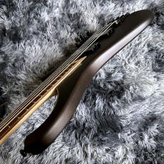 Ibanez EHB605-WNF (Walnut Flat) 【特価】【2026 NEWモデル】【ヘッドレスベース】【5弦】_8