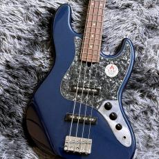 Bacchus BJB-1-RSM/R-BPPG DLPB -Univers Series-【特価】【SPOTモデル】【ローステッドメイプルネック】