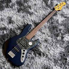 Bacchus BJB-1-RSM/R-BPPG DLPB -Univers Series-【特価】【SPOTモデル】【ローステッドメイプルネック】_2