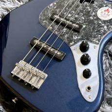 Bacchus BJB-1-RSM/R-BPPG DLPB -Univers Series-【特価】【SPOTモデル】【ローステッドメイプルネック】_3