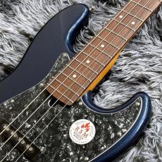 Bacchus BJB-1-RSM/R-BPPG DLPB -Univers Series-【特価】【SPOTモデル】【ローステッドメイプルネック】_4