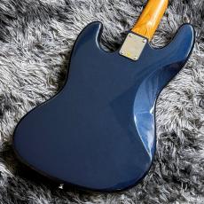 Bacchus BJB-1-RSM/R-BPPG DLPB -Univers Series-【特価】【SPOTモデル】【ローステッドメイプルネック】_8