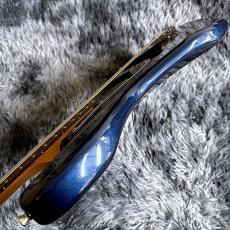 Bacchus BJB-1-RSM/R-BPPG DLPB -Univers Series-【特価】【SPOTモデル】【ローステッドメイプルネック】_9