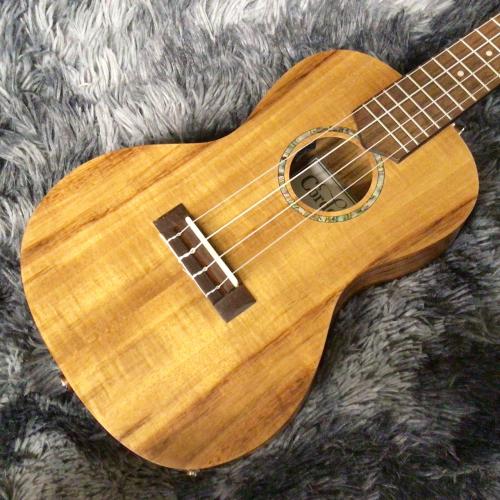 Cordoba 28C-E【エレクトリック・ウクレレ】【コンサートサイズ】【中古品】